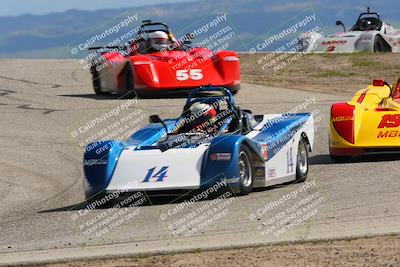 media/Mar-25-2023-CalClub SCCA (Sat) [[3ed511c8bd]]/Group 4/Race/